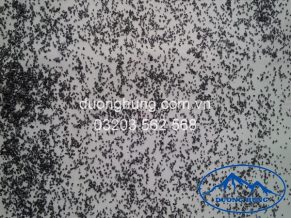 Than anthracite duonghung.com.vn