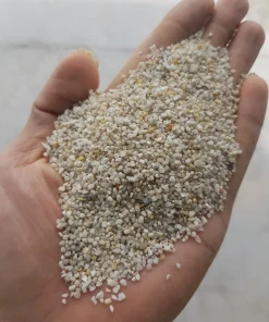 cát sấy khô tiêu chuẩn