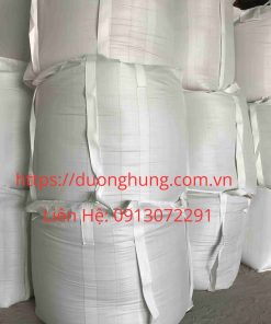 Bột Đá huỳnh thạch