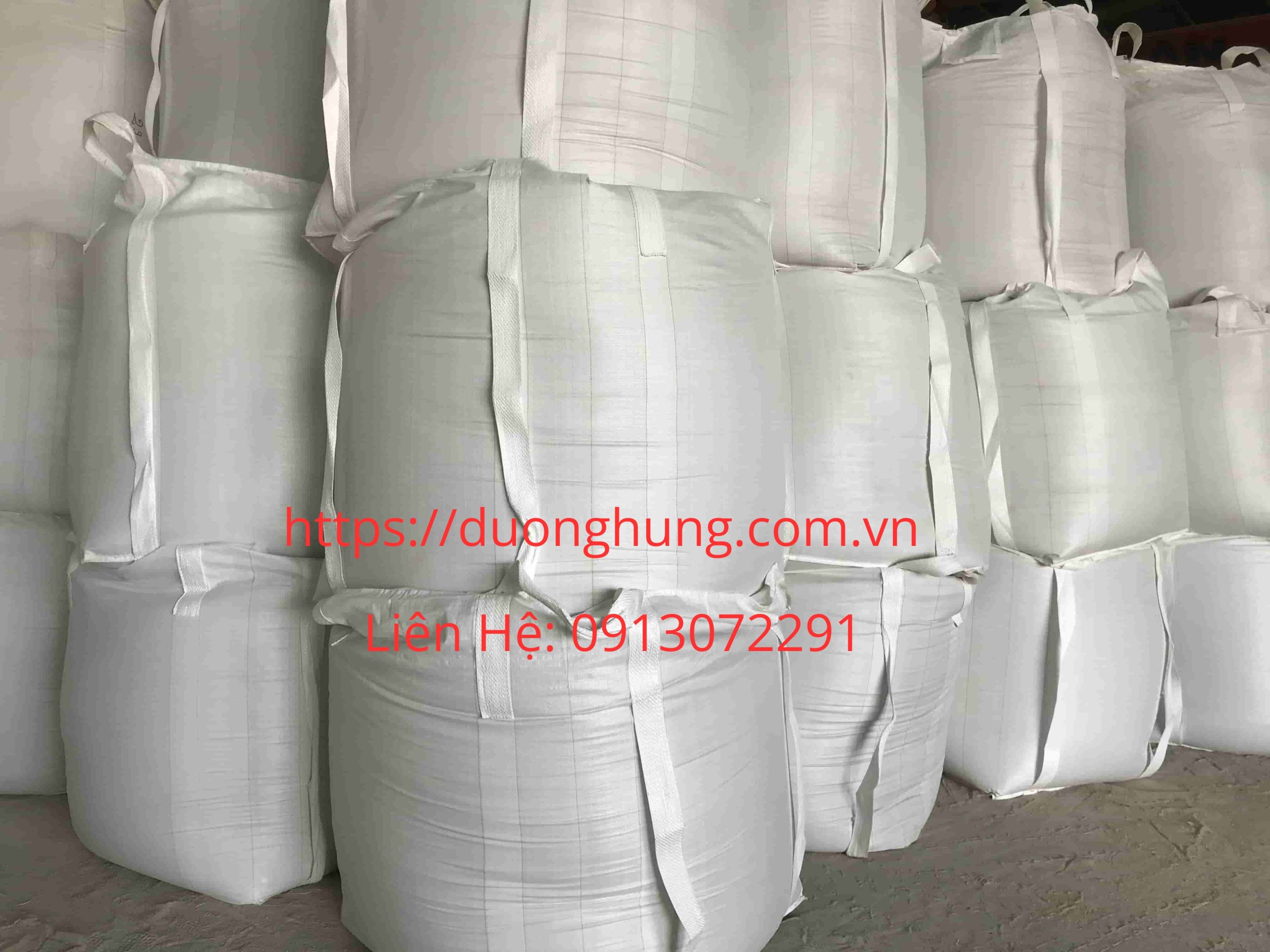 Bột Đá huỳnh thạch