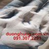 Cát thạch anh pha sơn