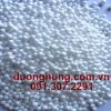Hạt xốp lọc nước